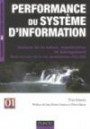 Performance du système d'information : Analyse de la valeur, organisation et management, Neuf scènes de la vie quotidienne d'un DSI