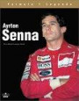 Ayrton Senna: Above and Beyond