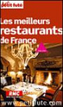 Le Petit Futé Les meilleurs restaurants de France