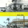 Los Angeles 1955-1985 : Birth of an Art Capital, édition en langue anglaise