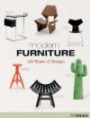 Modern Furniture (Art & Design)