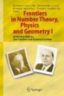 Frontiers in Number Theory, Physics, and Geometry I: On Random Matrices, Zeta Functions, and Dynamical Systems