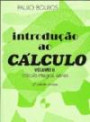 Introduçao Ao Calculo, V.2 : Calculo Integral, Serie