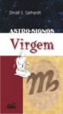 Astro-Signos - Virgem