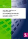 Pioneering Supply Chain Design: A Comprehensive Insight into Emerging Trends, Technologies and Applications
