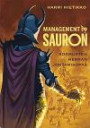 Management by Sauron - Sormusten herran johtamisopas