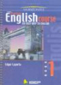 a new Practical English Course : an Easy way to English