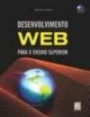 Desenvolvimento Web Para O Ensino Superior