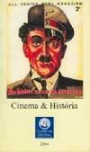 Cinema & História