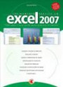 Treinamento Pratico em Excel 2007