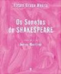 Os Sonetos de Shakespeare