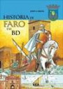 História de Faro em BD