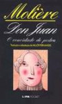 Don Juan - o Convidado de Pedra