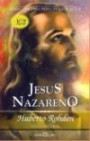 Jesus Nazareno 1 10ed