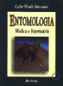 Entomologia Médica e Veterinária
