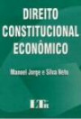 Direito Constitucional Economico