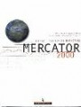 Mercator 2000 - Teoria e Prática do Marketing