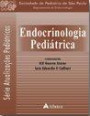 Endocrinologia Pediatrica