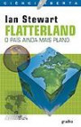 Flatterland - O País Ainda Mais Plano
