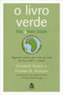 Livro Verde, o : the Green Book