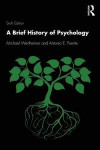 Brief History of Psychology