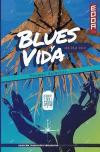 Blues y Vida (Poemas Selectos) (Coleccion Edda) (Volume 6) (Spanish Edition)