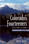 Colorado's Fourteeners: From Hikes to Climb