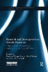 Research and Development on Genetic Resources: Public Domain Approaches in Implementing the Nagoya Protocol (Routledge Research in International Environmental Law)