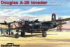 Douglas A-26 Invader - Walk Around No. 51