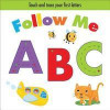 Follow Me ABC