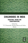 Childhoods in India