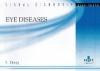 Visual Diagnosis Self-Tests on Eye Diseases (Visual Diagnosis Self-Tests)