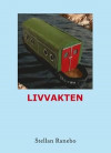 Livvakten