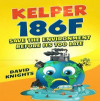 Kelper 186f