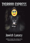 Jewish Lunacy