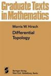 Differential Topology (Graduate Texts in Mathematics)