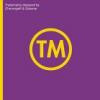 TM, Trademarks Designed by Chermayeff & Geismar