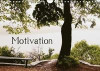 Motivational Quotes Driamond: Dream Ambition Motivation 2018: Monthly Motivational Quotes (Calvendo Nature)