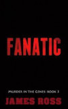 Fanatic