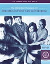The Multiethnic Placement Act: Minorities in Foster Care and Adoption