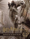Harry Potter: The Film Vault - Volume 3: The Sorcerer's Stone, Horcruxes &; The Deathly Hallows