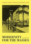 Modernity for the Masses
