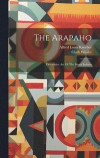 The Arapaho