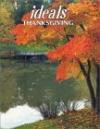 Ideals Thanksgiving: More Than 50 Years of Celebrating Life's Most Treasured Moments (Ideals Thanksgiving, 2002)