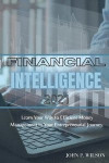 Financial Intelligence 2021