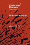 Warrior Women