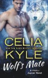 Wolf's Mate: A Paranormal Shifter Romance