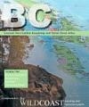 BC Coastal Recreation Kayaking and Small Boat Atlas: Volume 1, British Columbia's South Coast and East Vancouver Island
