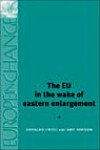 The European Union in the Wake of Eastern Enlargement (Europe in Change)
