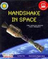 Handshake in Space: The Apollo-soyuz Test Project (Smithsonian Odyssey)